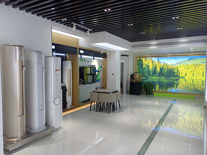 ���ո���ȫ��չ�d